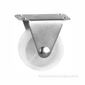 /msite/products/detail/productid/59549931/id/1001275.html